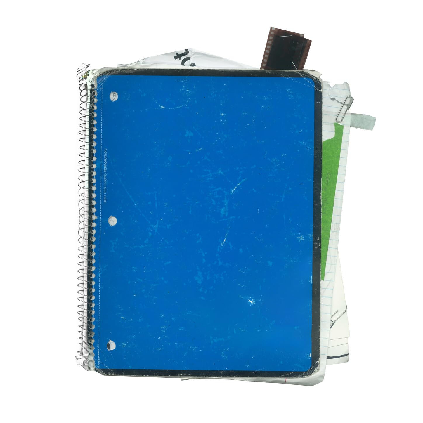 Image Cover